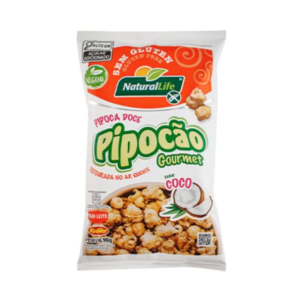 Pipoca-Natural-Life-Sem-Gluten-90g-Coco