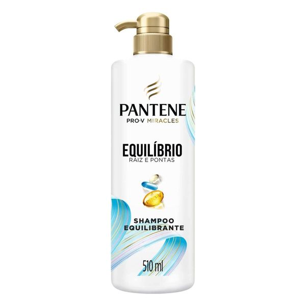 Shampoo-Pantene-510ml-Equilibrio--1-