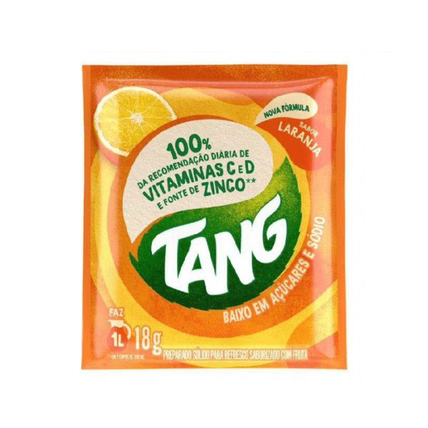 Refresco-Po-Tang-18g-Laranja