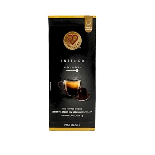 Cafe-Capsula-3-Coracoes-10x5g-Intenso