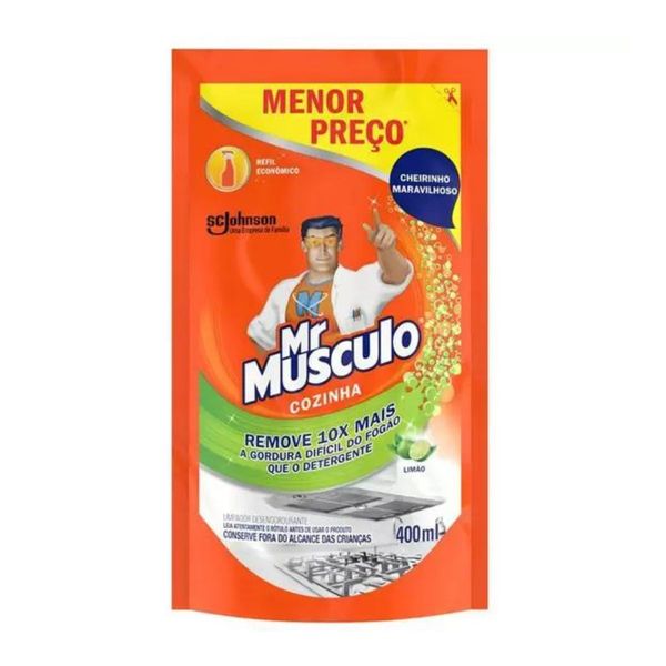 Limpador-Mr-Musculo-Cozinha-Sache-400ml-Limao