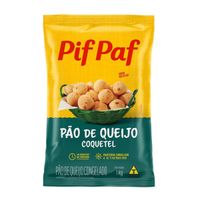 Pao-Queijo-Coquetel-Pif-Paf-1kg