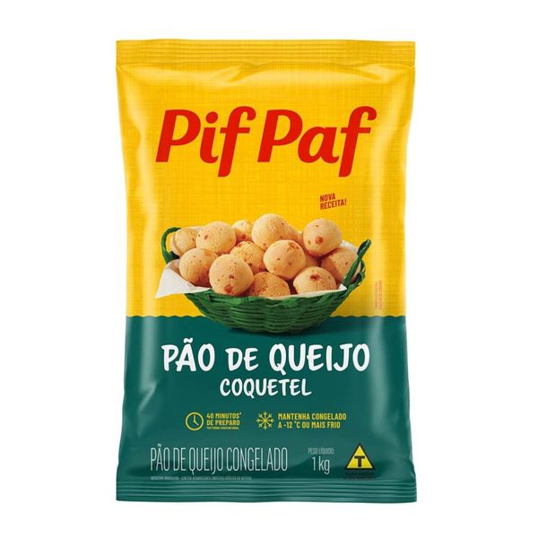 Pao-Queijo-Coquetel-Pif-Paf-1kg