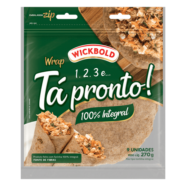 Pao-Tapronto-270g-Integral