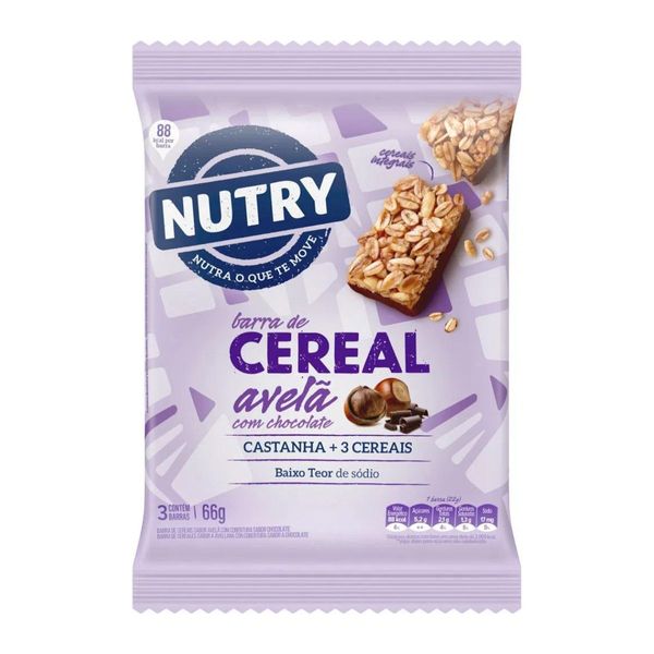 Barra-Cereal-Nutry-66g-AveiaChocolate