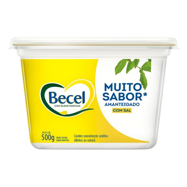 Margarina-Becel-500g-Sabor-Manteiga