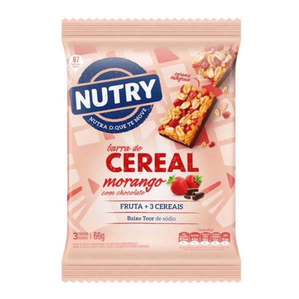 Barra-Cereal-Nutry-66g-MorangoChocolate--1-