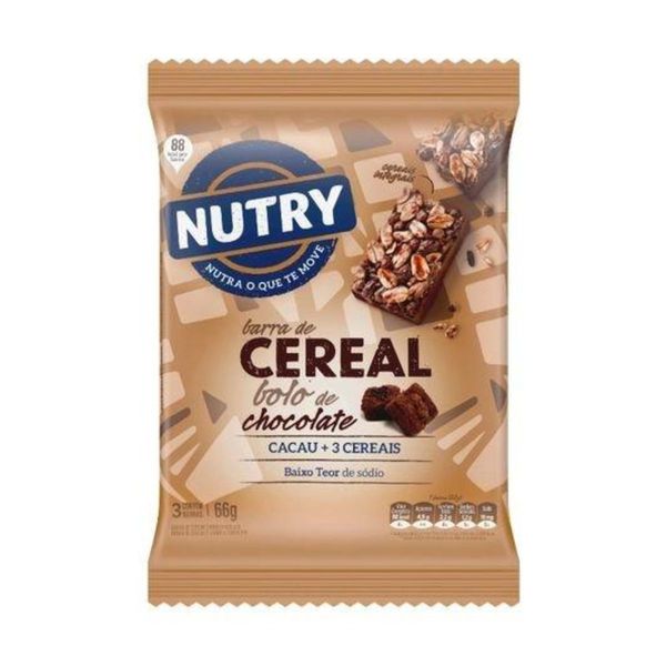 Barra-Cereal-Nutry-66g-Bolo-Chocolate