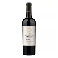 Vinho-Susana-Balbo-750ml-Red-Blend