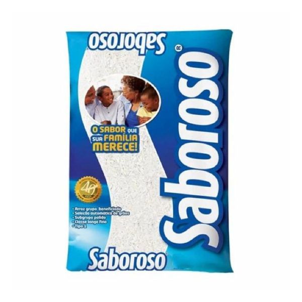 Arroz-Saboroso-Tp1-2kg--1-