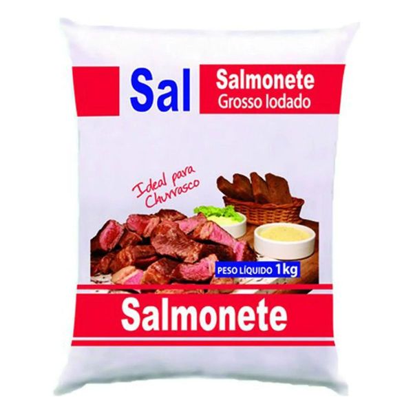 Sal-Grosso-Salmonete-1kg