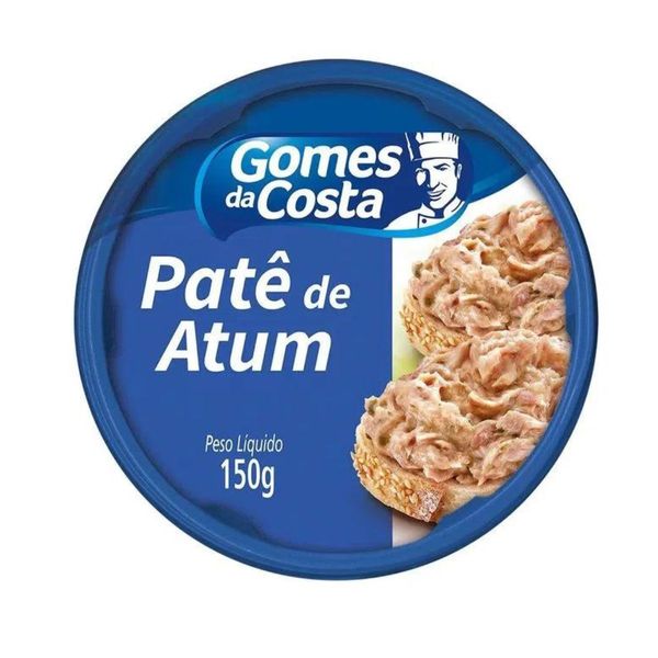 Pate-Atum-Gomes-Da-Costa-150g-Tradicional