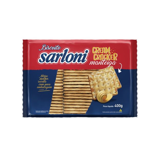 Biscoito-Sarloni-400g-Manteiga--1-