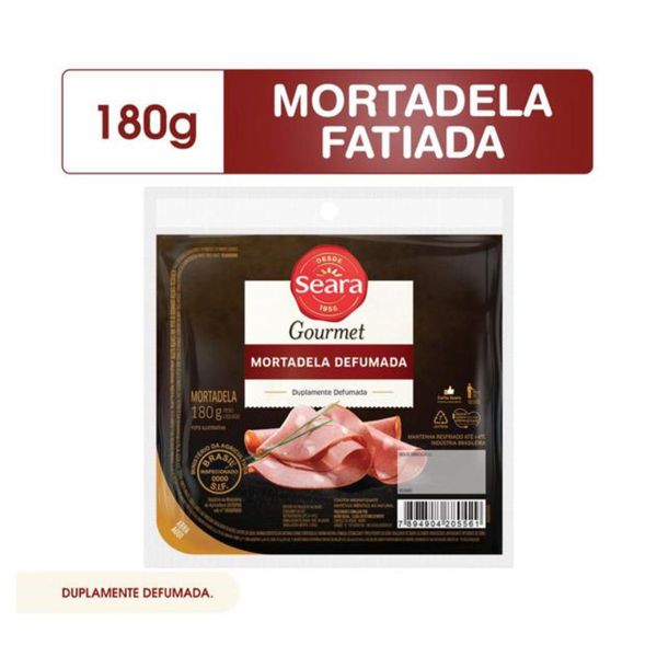 Mortadela-Defumada-Seara-180g-Fatiada