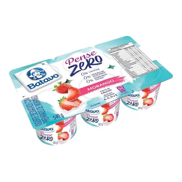 Iogurte-Batavo-Pense-Zero-540g-Morango
