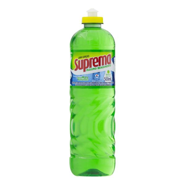 Detergente-Suprema-500ml-LimaoAloe-Vera