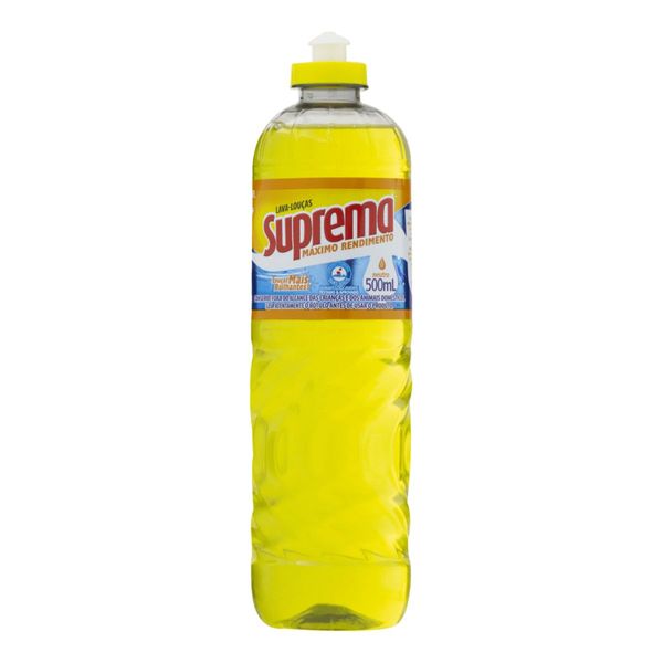 Detergente-Suprema-500ml-Neutro--1-