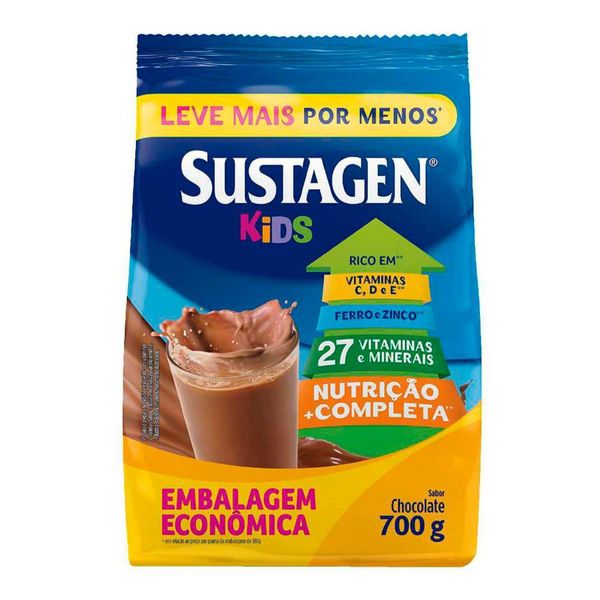 Sustagen-Kids-Sache-Leve-700g-Pague-500g-Chocolate