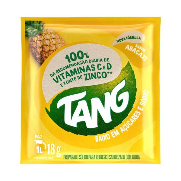 Refresco-Po-Tang-18g-Abacaxi