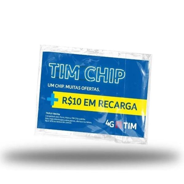 Chip-Tim-4g-C-R--1000-Recarga