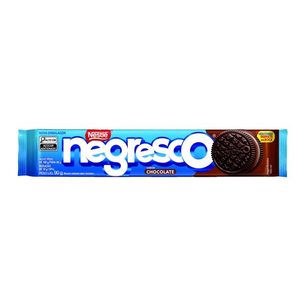 Biscoito-Recheado-Negresco-90g-Chocolate