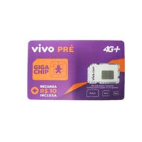 Chip-Vivo-Pre-4.5g-C-R--1000-Recarga
