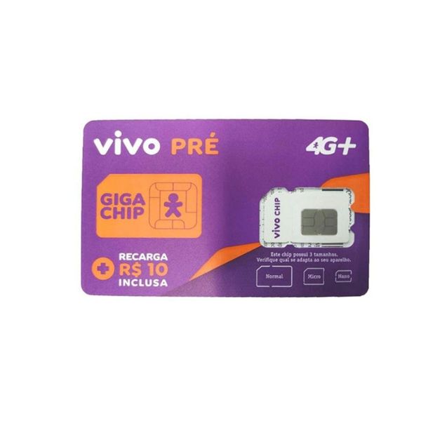 Chip-Vivo-Pre-4.5g-C-R--1000-Recarga