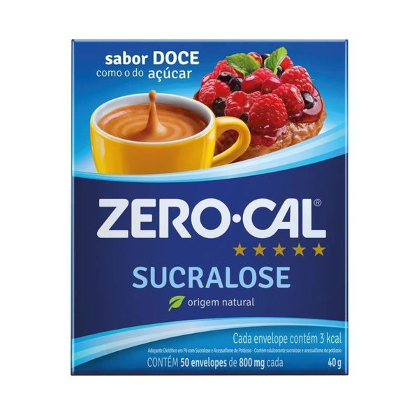 Adocante-Zero-Cal-50un-Sucralose