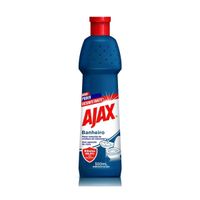 Desinfetante-Ajax-500ml-Banheiro