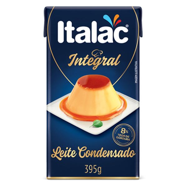 Leite-Condensado-Italac-395g-Integral