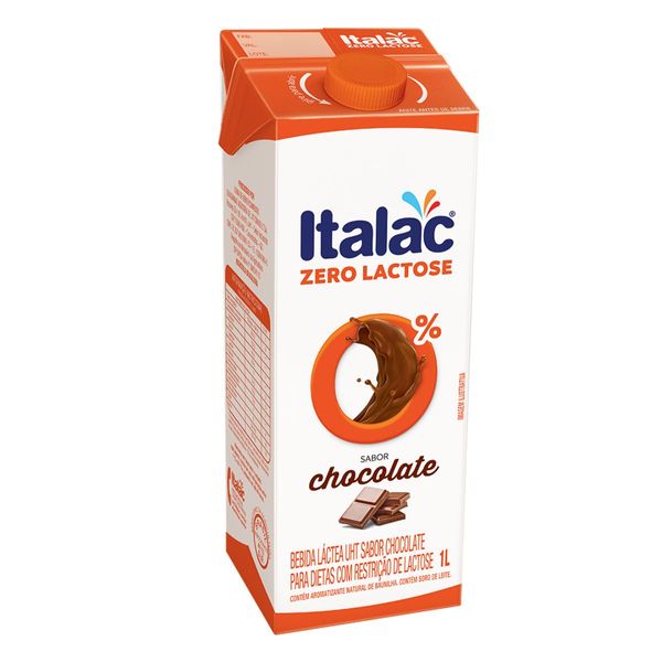 Bebida-Lactea-Italac-SLactose-1l-Chocolate