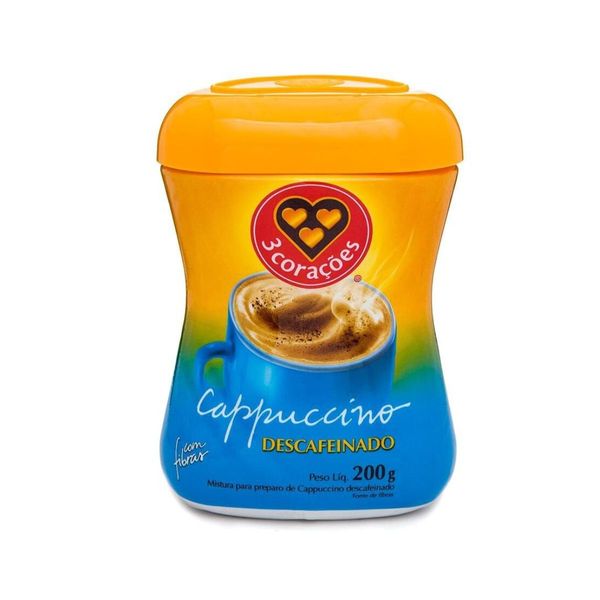 Cappuccino-3-Coracoes-200g-Descafeinado