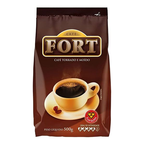 Cafe-3-Coracoes-500g-Fort