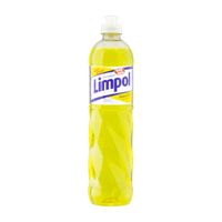Detergente-Limpol-500ml-Neutro