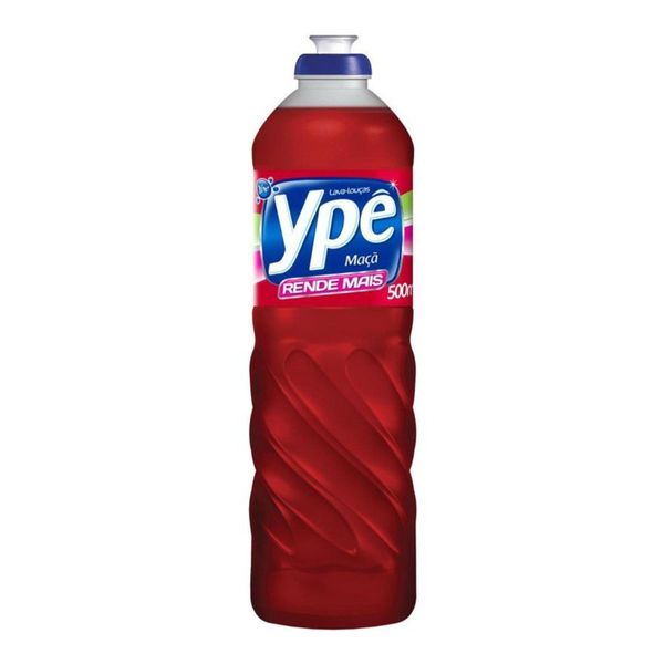 Detergente-Ype-500ml-Maca