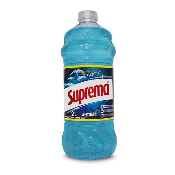 Desinfetante-Suprema-2l-Oceanic