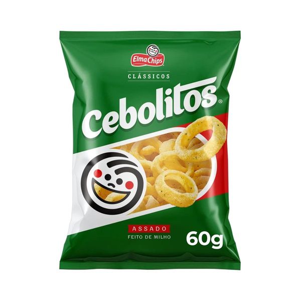 Chips-Cebolitos-60g-Trad