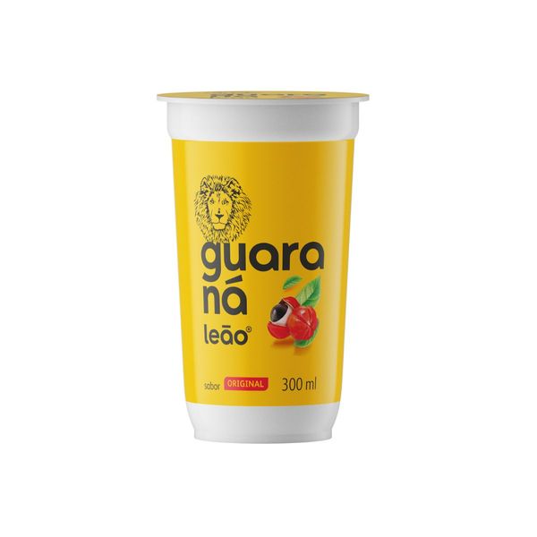 CH LE O POWER 300ML GUARAN lavagnoli