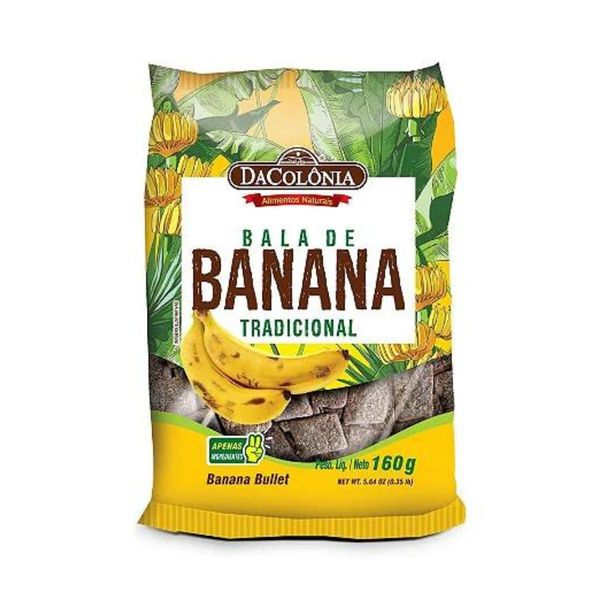 Bala-Banana-Dacolonia-160g