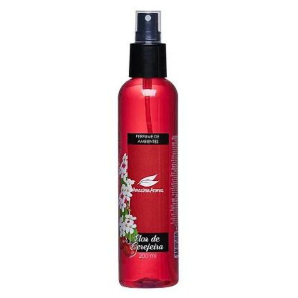 Perfume-Ambientes-Amazonia-200ml-Flor-Cerejeira