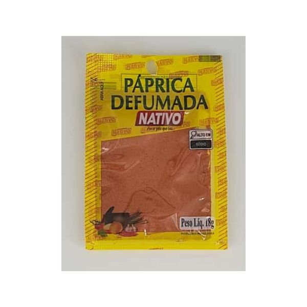 Paprica-Defumada-Nativo-18g
