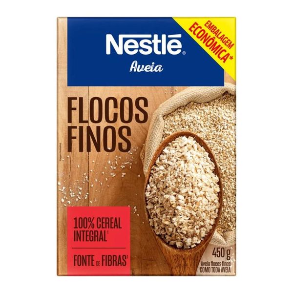 Aveia-Nestle-450g-Flocos