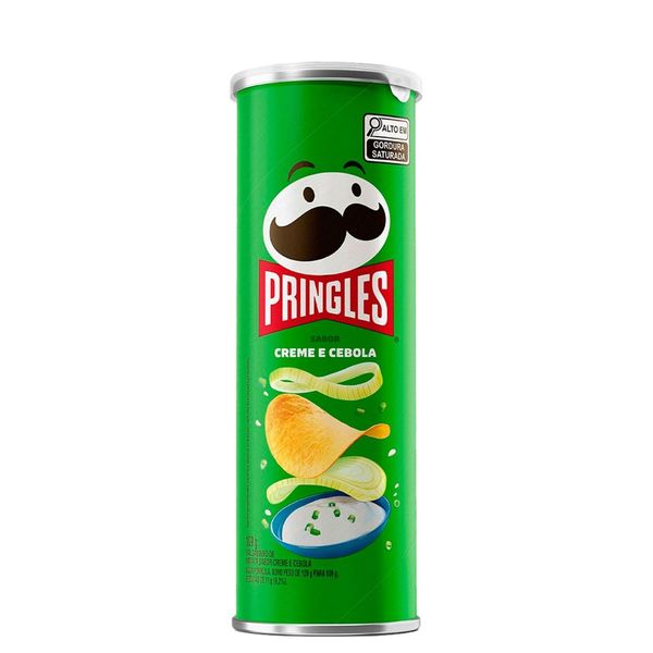 Batata-Pringles-109g-CremCebola