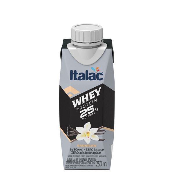 Bebida-Lactea-Italac-Whey-Sem-Lactose-250ml-Baunilha