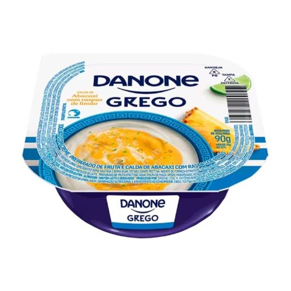 Iogurte-Danone-Grego-90g-AbacaxiLimao