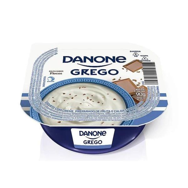 Iogurte-Danone-Grego-90g-Flocos