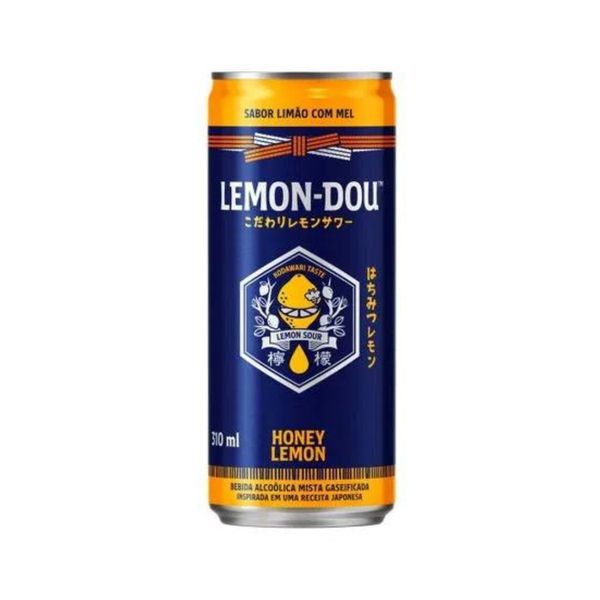 Bebida-Mista-Lemon-Dou-Lata-310ml-LimaoMel