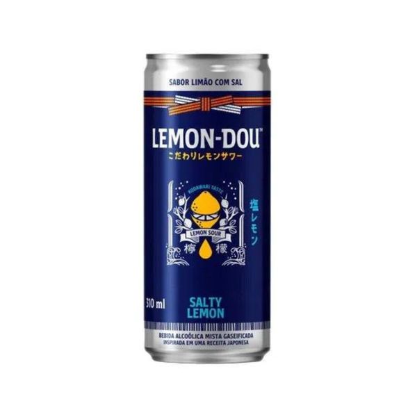 Bebida-Mista-Lemon-Dou-Lata-310ml-LimaoSal