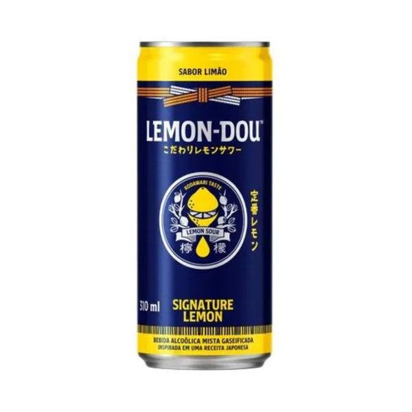 Bebida-Mista-Lemon-Dou-Lata-310ml-Trad
