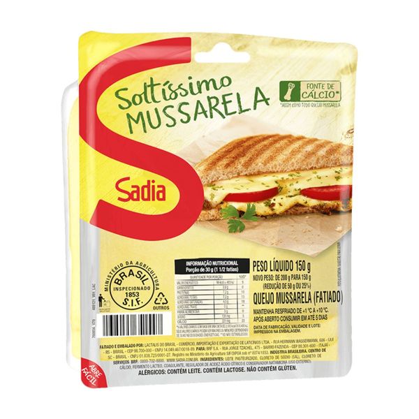 Queijo-Mussarela-Sadia-150g-Fatiado